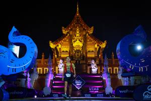 BIB: 
                            <button type="button" onclick="openModal(22653332)" class="btn btn-primary btn-sm float-right btn-popup" data-toggle="modal" data-target=".modal-high-quality">
                        <i class="fas fa-shopping-cart"></i> Add to Cart
                    </button>
                                            <button type="button" onclick="isThisMe(22653332, true)" class="btn btn-success btn-sm float-right btn-popup btn-isme hidden" data-toggle="tooltip" data-placement="bottom" title="นี่คือรูปของคุณใช่ไหม คลิกที่นี่เพื่อเอาเข้าอัลบั้ม">
                        <i class="fas fa-plus"></i> Add to album
                    </button>
                    <button type="button" onclick="isThisMe(22653332, false)" class="btn btn-warning btn-sm float-right btn-popup btn-isnotme hidden">
                        <i class="fas fa-ban"></i> Remove from album
                    </button>